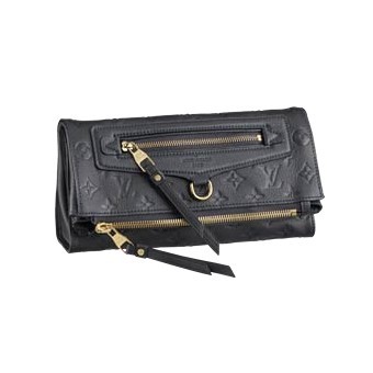 Louis Vuitton M93425 Monogram Empreinte Petillante Handbags - Click Image to Close